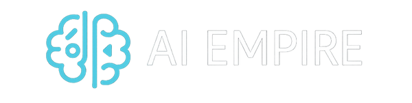 AI Empire